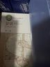 正版滬教版上海2025高中生課本教材教科書(shū)英語(yǔ)上教版必修一二三1234選擇性必修一二三四高一高二高三上冊下冊練習冊部分普通高中全套閱讀預習教學(xué)測試備用 【上教版選擇性必修三】英語(yǔ)書(shū)（僅課本） 曬單實(shí)拍圖