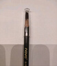 novo 刀削式砍刀眉筆防水防汗不易脫色新手初學者化妝師專用眉筆 1#深棕色 曬單實拍圖