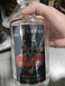 南京同仁堂鹿茸血酒男人吃的壯陽酒補腎壯陽強身金槍不倒鹿產(chǎn)品提取物保健品 【一瓶裝】養(yǎng)生酒調節(jié)免疫力口感醇厚送禮長輩 父親朋友親戚滋補強身高檔禮品正品大補酒 曬單實拍圖