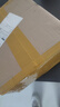 慧夢A4裝訂膠片 PVC/PP 高透裝訂封面 透明/磨砂 文件標書檔案活頁封皮 裝訂打孔機配套耗材 A4 15絲 PVC【透明100張】 曬單實拍圖