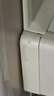 焱魔方商超同款底部獨立升降電暖桌長方形烤火桌電烤桌電暖爐電爐取暖桌電熱茶幾多功能烤火茶幾三升降 1.5米電磁爐 三升降+底部獨立升降+荔枝皮紋 送高端保暖罩+送貨上樓+全國聯(lián)保 曬單實拍圖