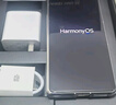 華為HUAWEI Mate X6 典藏版 16GB+1TB 星云灰 鴻蒙大屏AI 紅楓原色影像折疊手機 曬單實(shí)拍圖