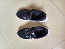 耐克（NIKE）官方RUN SWIFT 3男子公路專(zhuān)業(yè)跑步鞋秋季透氣緩震DR2695 002黑/白色/暗煙灰 41 曬單實(shí)拍圖