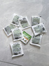 山東壽光蔬菜種子大全香菜菜種青菜番茄菠菜西瓜小蔥生菜菜籽 紅胡蘿卜種子500粒 曬單實(shí)拍圖