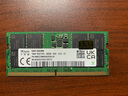 SK HYNIX海力士DDR5 筆記本內(nèi)存條 4800 5600 6400 原廠A-die M代顆粒適配華碩天選聯(lián)想Y7000/Y9000外星人 DDR5 4800MHz 筆記本內(nèi)存條 16GB 2條 曬單實拍圖