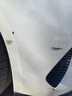 駿諾車品JNCP專用比亞迪海豹補漆筆汽車漆劃痕修復(fù)自噴漆深度去刮痕神器 BYD-104暖色煙茶 海豹/06/07DM-i 專用自噴漆 曬單實拍圖