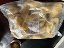 水果兄弟冷凍榴蓮肉泰國金枕頭榴蓮肉速凍商用榴蓮肉新鮮水果帶核無核3kg 高高高品質(zhì)無核3kg【熱銷】 曬單實拍圖