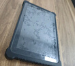 透晶觸控三防工業(yè)平板電腦防水防塵防摔防爆IP67防護(hù)加固產(chǎn)線物流倉儲(chǔ)掃碼手持PAD安卓系統(tǒng)X86 10.1寸/i5/10210Y/16G+256G 曬單實(shí)拍圖