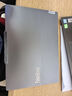 ThinkPad【國(guó)家補(bǔ)貼20%電腦】 聯(lián)想ThinkBook X 13.5英寸酷睿Ultra高性能輕薄商務(wù)辦公筆記本電腦 政府補(bǔ)貼 02CD灰色 觸控屏 Ultra9 32G 1T 官方標(biāo)配 曬單實(shí)拍圖