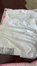 纜匠  國標耐高溫地感線(xiàn)檢測器道閘專(zhuān)用地感線(xiàn)圈線(xiàn)0.5 1 1.5平方銅線(xiàn) 地感線(xiàn)1.5平方200米/卷，足米 曬單實(shí)拍圖