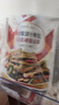 李窖主韓式泡菜辣白菜醬茄子干辣椒小蔥蘇子葉泡菜正宗韓國同款下飯菜 酸甜小黃瓜300g+醬茄子干245g 曬單實(shí)拍圖