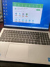 戴爾（DELL）畫(huà)圖設計工作i7辦公商務(wù)高清外星人筆記本電腦18英寸M17 戴爾14Pro-i7-16G-512G 獨顯2G 標準套餐 曬單實(shí)拍圖