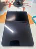 閃魔適用ipadmini7/6鋼化膜mini5/4蘋(píng)果新款A17Pro芯片全屏高清平板保護藍光護眼保護貼膜 iPad Mini7/6【電鍍抗2片*送神器 曬單實(shí)拍圖