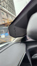 晉御滋東風(fēng)標致行車(chē)記錄儀高清原廠(chǎng)408/4008/5008/508/2008/307/407/206 高清【單鏡頭】1080P+64G 免走線(xiàn)安裝隱藏式前后雙錄專(zhuān)車(chē)專(zhuān)用 曬單實(shí)拍圖