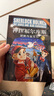 神探福爾摩斯第一輯全套共10冊 風(fēng)靡世界的懸疑推理小說(shuō)巔峰之作 中小學(xué)生兒童偵探推理懸疑漫畫(huà)故事書(shū)課外閱讀書(shū)籍 曬單實(shí)拍圖