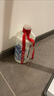 肆拾玖坊義薄云天 醬香型白酒 53度  大曲坤沙 醬酒 53度 500mL 6瓶 禮盒整箱裝 曬單實拍圖