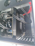 cloud hin云軒深度學(xué)習工作站GPU顯卡 RTX 3090 24G渦輪顯卡 曬單實(shí)拍圖