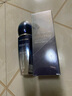 溫碧泉（WETHERM）精華液護膚品 補水保濕緊致 初生精華液45ml 曬單實(shí)拍圖