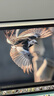 適馬（SIGMA） 150-600mm F5-6.3 DG DN OS 全畫(huà)幅微單長(zhǎng)焦超遠(yuǎn)攝變焦鏡頭 索尼E口 官方標(biāo)配【下單即送豪禮】 曬單實(shí)拍圖