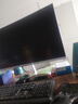 技械騎士英特爾酷睿i7/i9臺式電腦主機辦公商用家用企業(yè)娛樂電商臺式機全套游戲獨顯組裝電腦設(shè)計整機全套 電腦主機+24英寸【高清護眼顯示屏+鍵鼠套裝】 B：酷睿i7/16G/512G固態(tài)+激活密鑰 曬單實拍圖