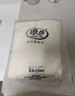 浪莎【7A抑菌+徠卡】?jī)和镆虑镅澞信瘍?nèi)衣套裝中大童秋冬保暖睡衣 曬單實(shí)拍圖