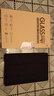 zonyee 三星SM-T500保護(hù)套Galaxy Tab A7 T505C 10.4英寸支架外殼 睿智黑送鋼化膜 SM-T500/T505C 曬單實(shí)拍圖