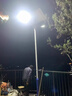 中盞  TYNG888  高度定制 定金 勿直接拍下 曬單實(shí)拍圖