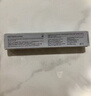 VK素描靈動(dòng)細芯砍刀眉粉筆持久防水防暈染眉筆新手易上色灰咖棕色女 素描雙頭眉筆V02#茶褐色 曬單實(shí)拍圖