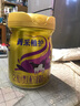 完達山（wondersun）【國標新升級】安力聰菁采稚護2段嬰兒配方奶粉800g/罐全脂牛奶粉 1罐 曬單實拍圖