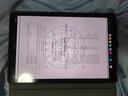 格華立聯(lián)想小新Pad PadPro平板屏幕總成Y700Y900天驕Tab M10 M8觸摸Plus液晶顯示內外一體屏 1 曬單實(shí)拍圖