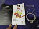 訊迪【超薄晶透丨360°旋轉(zhuǎn)支架】適用小米15ultra手機(jī)殼xiaomi15 U保護(hù)套鏡頭全包防摔磁吸透明保護(hù)殼 曬單實(shí)拍圖