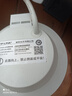 公牛（BULL）斷路器 佳和LB12系列空開漏保開關(guān) 家用電源總閘空氣開關(guān) 【空開2P 125A】(窄體) 曬單實(shí)拍圖