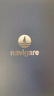 Navigare意大利小帆船針扣腰帶男士復古休閑高端編織皮帶褲帶精美禮盒 黑 115cm 曬單實(shí)拍圖