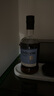 格蘭納里奇（GlenAllachie）15年 蘇格蘭單一麥芽威士忌 700ml 46度 進口洋酒 曬單實拍圖