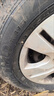 韓泰輪胎 萬(wàn)途仕 H432 Hankook 途虎包安裝 195/65R15 91V 曬單實(shí)拍圖