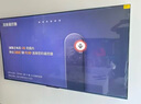 COOCAA創(chuàng)維電視85英寸4+64GB配置144Hz刷新率液晶電視機護眼電視85吋4K電視機智能電視彩電以舊換新 85英寸 經(jīng)典款3+64配置+120Hz刷新率 送貨上門 全國聯(lián)保 曬單實拍圖