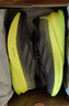 阿迪達(dá)斯 （adidas）男鞋春季SUPERNOVA RISE 2領(lǐng)航系列超輕穩(wěn)定緩震回彈舒適慢跑步鞋 JS4263 41 曬單實(shí)拍圖