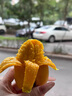 海南應(yīng)季芒果小臺芒果新鮮現(xiàn)摘產(chǎn)地直發(fā)當(dāng)季熱帶大果爆甜多汁包郵 5斤大果 曬單實拍圖