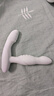 JEUSN 扣動(dòng)前列腺按摩器零高棒男性后庭男用gay電動(dòng)棒摳動(dòng)性玩具快樂(lè)器 JEUSN扣動(dòng)毒龍鉆（手機(jī)互聯(lián)）+后庭大禮包 曬單實(shí)拍圖