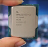 英特爾(Intel) 12代 13代 14代 酷睿 i3 i5 i7 i9 全系列處理器 CPU散片 i7 14700KF散片 曬單實拍圖
