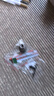 滬豪 100型角磨機(jī)變電鉆轉(zhuǎn)換頭夾頭磨光機(jī)改裝手電鉆多功能砂輪切割工具配件 100型轉(zhuǎn)換夾頭+霸王鉆6/8/10mm 曬單實(shí)拍圖