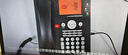 VAA 錄音電話(huà)機 數字自動(dòng)存儲電話(huà)機CPU 先鋒錄音電話(huà)機自動(dòng)錄音300小時(shí)自動(dòng)錄音中文菜單電話(huà) VAA-CPU310（錄音300小時(shí)） 曬單實(shí)拍圖