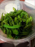 雋品灣裙帶菜梗段305g海白菜香辣梗段億海即食小菜涼拌菜下飯菜大連特產(chǎn) 香辣裙帶菜梗段305g*10袋 曬單實(shí)拍圖