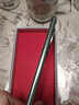 圳鉆榮耀X60手機(jī)殼保護(hù)套X60pro新款全包防摔雙面玻璃磁吸新品男士女生透明外殼防窺殼膜一體創(chuàng)意時尚 (天海青)雙面全包昆侖特種玻璃磁吸+卡扣 榮耀X60 Pro 曬單實(shí)拍圖