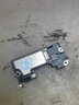 適用iPhone12代揚(yáng)聲器蘋果12pro max原拆喇叭12pro聽筒拆機(jī)喇叭 【全新】12 PRO【單聽筒】需焊接 曬單實(shí)拍圖
