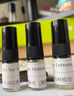 LE LABO 香水實(shí)驗(yàn)室正品東京10橙花36檀香木33別樣13紅茶29首爾28香根草46淡香水小樣 香檸檬22 10ml 曬單實(shí)拍圖