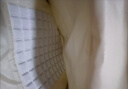 艾普麗雙肩保護(hù)墊電腦包14寸16寸IPAD平板電腦16寸筆記本商務(wù)電腦包防水 楓林多隔層背包米黃色 13.3-14寸 曬單實(shí)拍圖