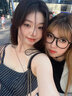 INSRE英國進(jìn)口防曬霜美白提亮防曬三合一男女士防水防汗敏感肌隔離霜 120g兩只優(yōu)惠裝 【夏日不懼黑】 曬單實(shí)拍圖