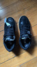 RIPSTAR SKBD Low Metallic Black x Revealsense聯(lián)名限定低幫板鞋金屬黑 金屬黑 42 曬單實(shí)拍圖