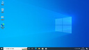 安樂麗華USB3.0 系統(tǒng)U盤win11專業(yè)版電腦重裝系統(tǒng)優(yōu)盤 10家庭7旗艦PE啟動 128G全套系統(tǒng)+全套辦公設計軟件 曬單實拍圖